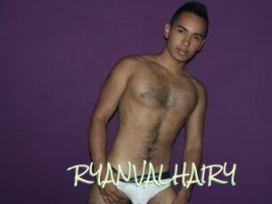 RYANVALHAIRY