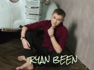 RYAN_BEEN