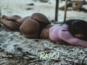 Ra101
