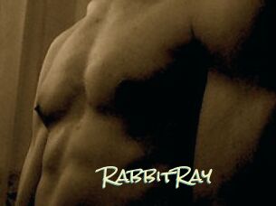 RabbitRay