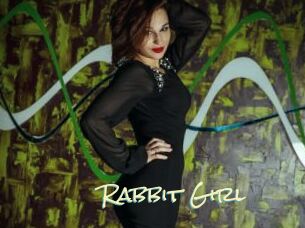 Rabbit_Girl