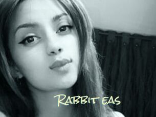 Rabbit_eas