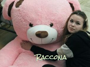 Raccona