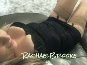 Rachael_Brooke