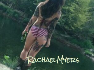 Rachael_Myers