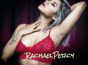 RachaelPercy