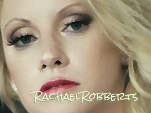 Rachael_Robberts Porn Monkey Cash