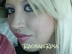 Rachael_Ross