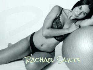 Rachael_Saints