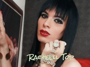 Racheell_Top