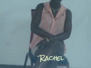 Rachel