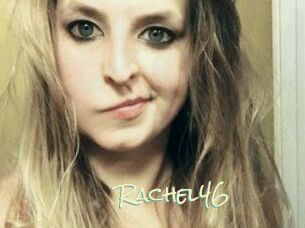 Rachel46