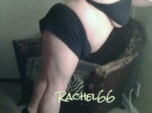 Rachel66