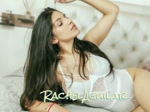 RachelAguilar