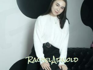 RachelArnold