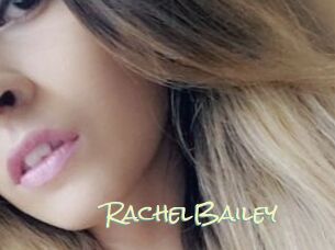 RachelBailey