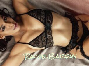 RachelBarryy
