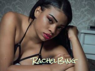 RachelBing