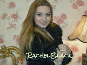 RachelBlack Porn Monkey Cash