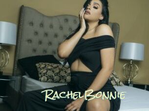 RachelBonnie