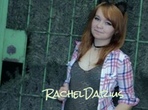 RachelDarius