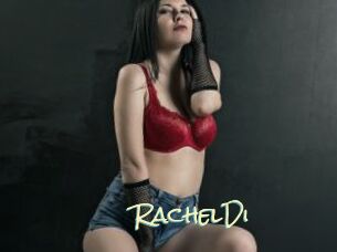 RachelDi