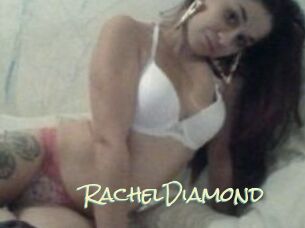 RachelDiamond
