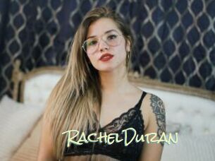 RachelDuran