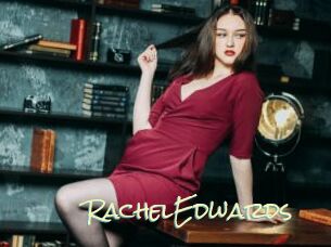 RachelEdwards
