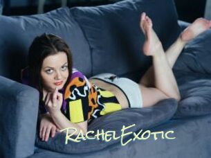 RachelExotic