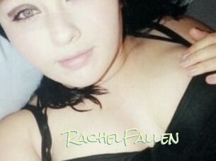 RachelFallen