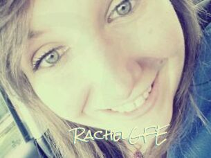 RachelGFE