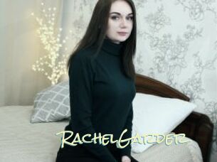 RachelGarder