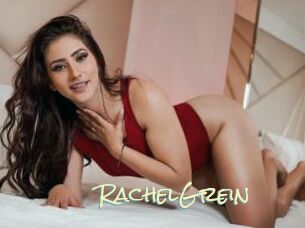 RachelGrein