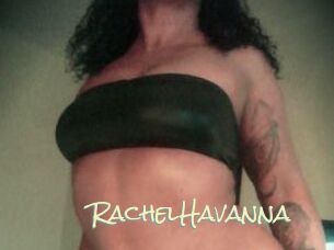 RachelHavanna