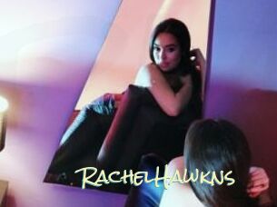 RachelHawkns