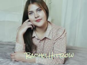 RachelHitrow