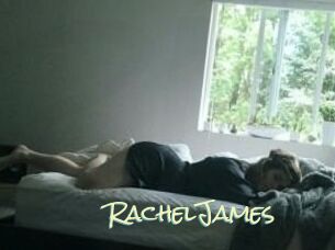 Rachel_James
