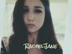 Rachel_Jane