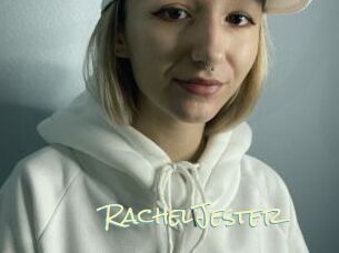 RachelJester