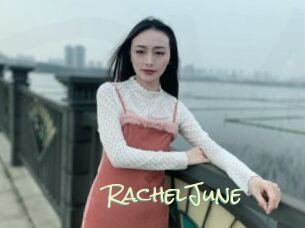 RachelJune
