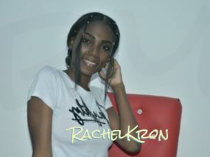 RachelKron