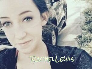 Rachel_Lewis