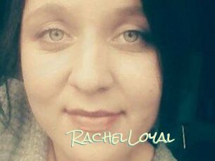 RachelLoyal