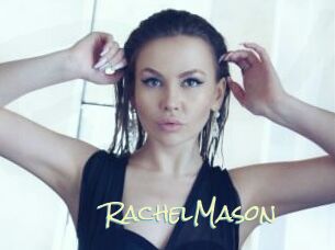 RachelMason