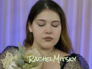 RachelMitsky