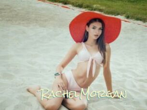 RachelMorgan