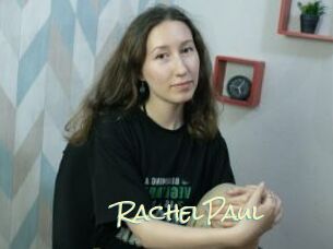 RachelPaul