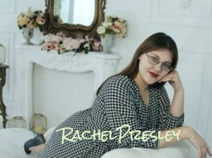 RachelPresley