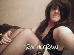 RachelRain